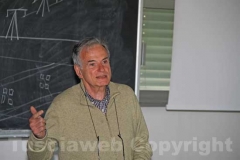 64-Gianni Mattioli per dire no al nucleare
