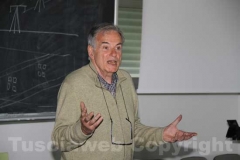 65-Gianni Mattioli per dire no al nucleare