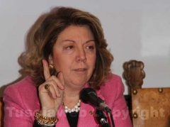 7-Arriva il nuovo prefetto Antonella Scolamiero