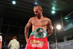 72-Di Luisa vince ancora