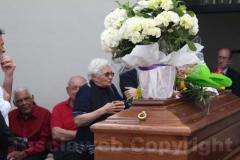 76-Il funerale di Peter Boom