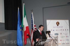 77-Il Tuscia operafestival a Los Angeles
