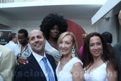 78-Il Tuscia operafestival a Los Angeles