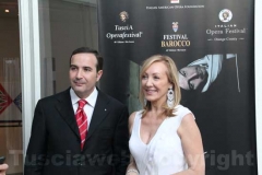 79-Il Tuscia operafestival a Los Angeles