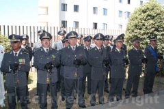 89-Festa della finanza