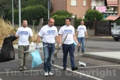 92-Parte il movimento Viterbo pulita