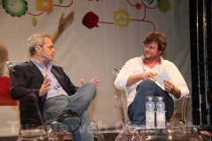 94-Mentana con Filippo Rossi