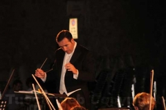 99-Stefano Vignati-Tuscia operafestival
