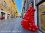 Un Bacio a Viterbo