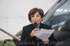 Elvira Federici