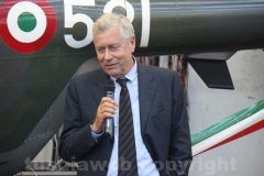 Leonardo Michelini