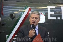 Marcello Meroi