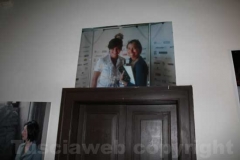 Il Tuscia operafestival apre con un fantastico Antoniozzi