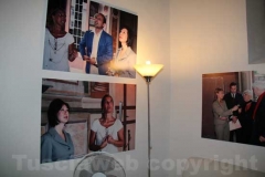 Il Tuscia operafestival apre con un fantastico Antoniozzi