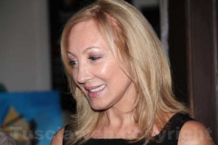 Il Tuscia operafestival apre con un fantastico Antoniozzi