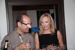 Il Tuscia operafestival apre con un fantastico Antoniozzi