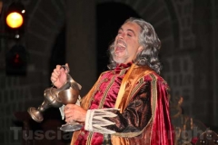 img_Il Tuscia operafestival apre con un fantastico Antoniozzi1086