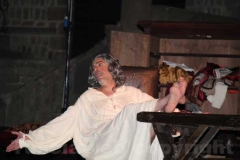 Il Tuscia operafestival apre con un fantastico Antoniozzi1147