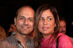 Il Tuscia operafestival apre con un fantastico Antoniozzi