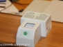 Un giorno all'ufficio passaporti 
