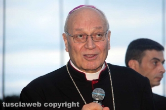 Un gol per l'oratorio di Villanova