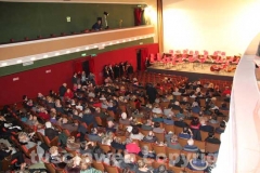 Il concerto di Capodanno del Tuscia operafestival