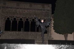 Un Lago dei cigni splendente - Balletto di San Pietroburgo