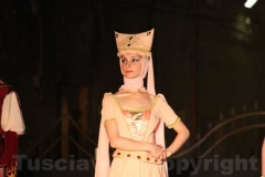 Un Lago dei cigni splendente - Balletto di San Pietroburgo