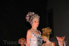 Un Lago dei cigni splendente - Balletto di San Pietroburgo