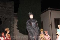 Un Lago dei cigni splendente - Balletto di San Pietroburgo