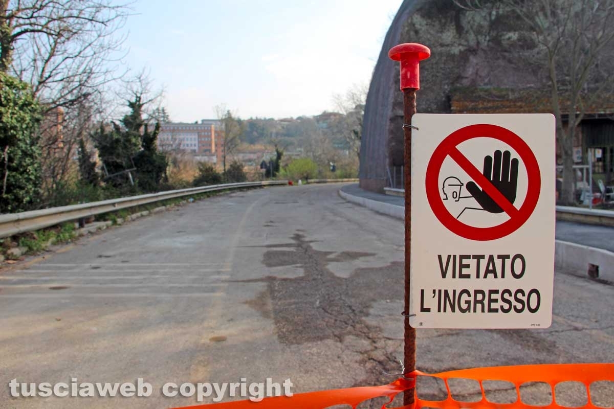 Un operaio