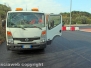 Un operaio