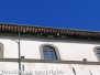 Un palloncino per ogni negozio chiuso