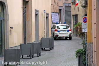 Pilastro - Un quartiere chiuso in casa