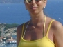 Un ricordo di Alessandra Corsi