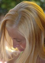 Un ricordo di Alessandra Corsi attraverso le immagini