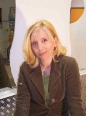 Un ricordo di Alessandra Corsi attraverso le immagini