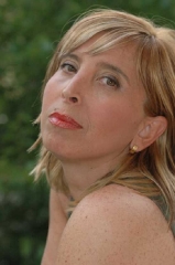 Un ricordo di Alessandra Corsi attraverso le immagini