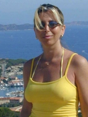 Un ricordo di Alessandra Corsi attraverso le immagini