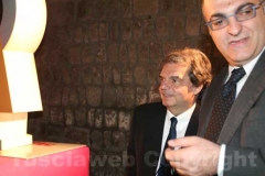 Brunetta a Medioera