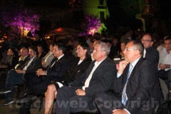 Brunetta a Medioera