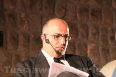 Mario Sechi