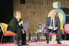Brunetta a Medioera