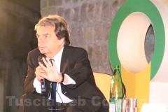 Brunetta a Medioera