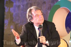 Brunetta a Medioera
