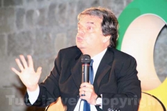 Brunetta a Medioera