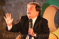 Brunetta a Medioera