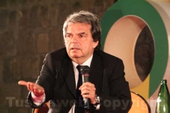 Brunetta a Medioera