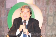 Brunetta a Medioera