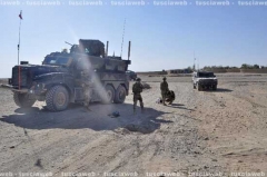 I  militari italiani in Afghanistan